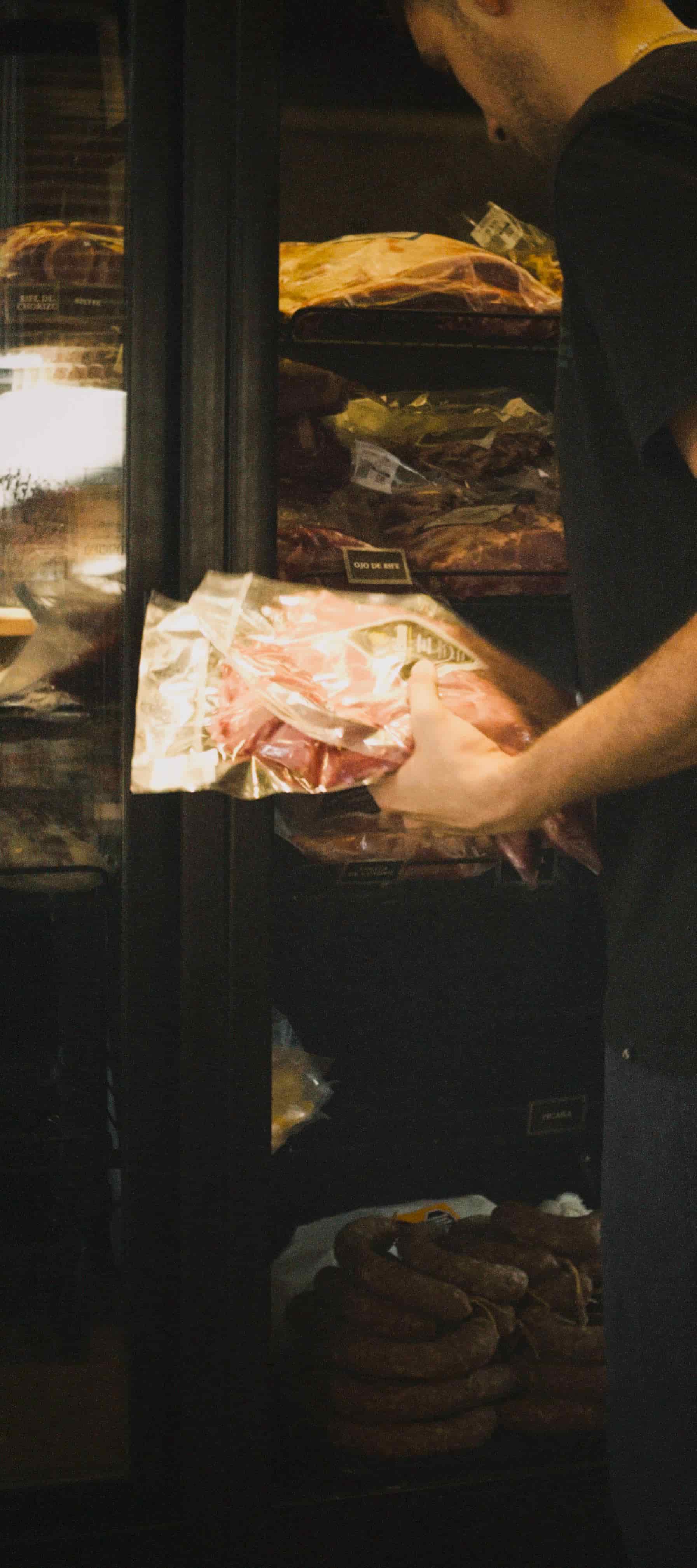 Maduración